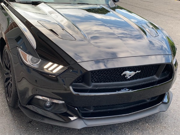 Used-2015-Ford-Mustang-GT-Premium-Performance-Package