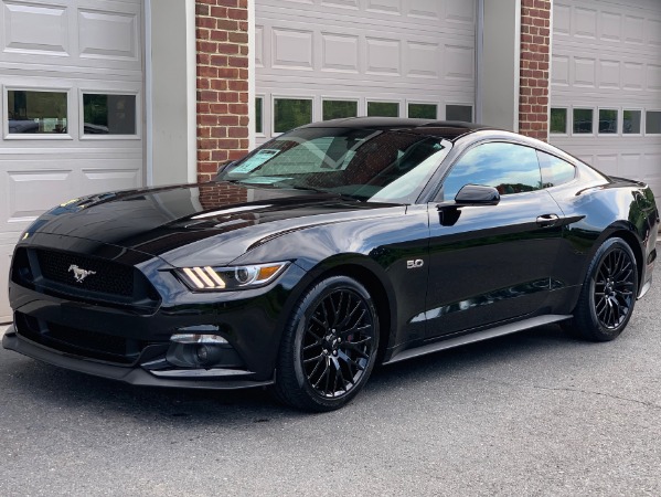 Used-2015-Ford-Mustang-GT-Premium-Performance-Package