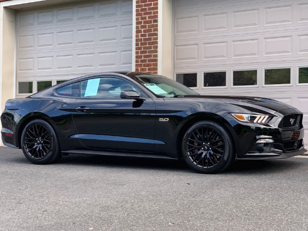 Used-2015-Ford-Mustang-GT-Premium-Performance-Package