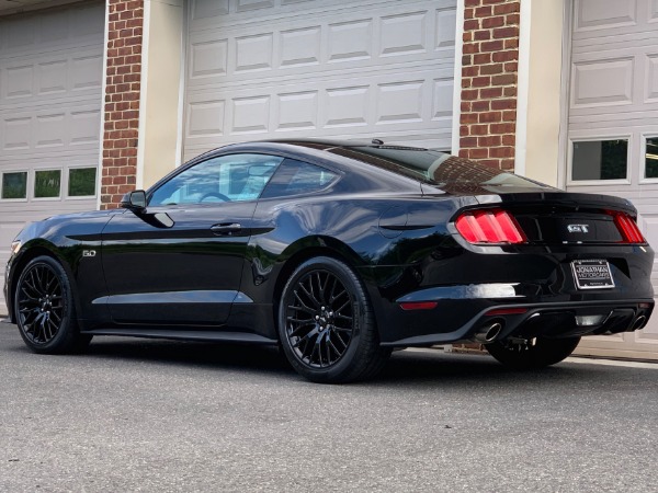 Used-2015-Ford-Mustang-GT-Premium-Performance-Package