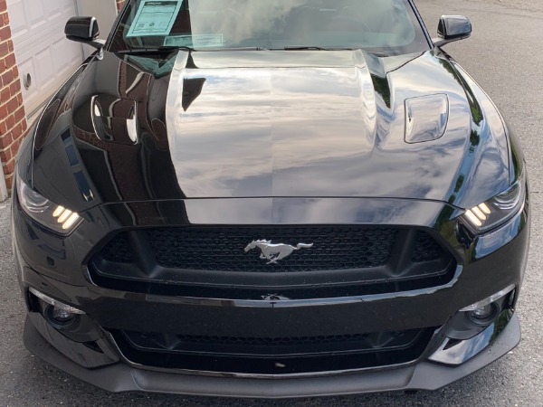 Used-2015-Ford-Mustang-GT-Premium-Performance-Package