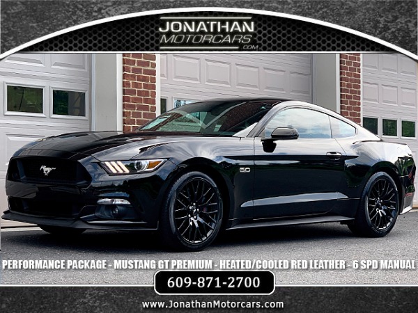 Used-2015-Ford-Mustang-GT-Premium-Performance-Package