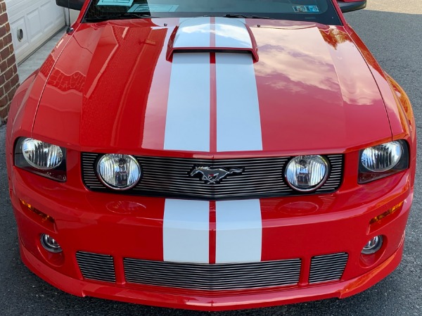 Used-2008-Ford-Mustang-GT-Premium-Roush-Stage-3