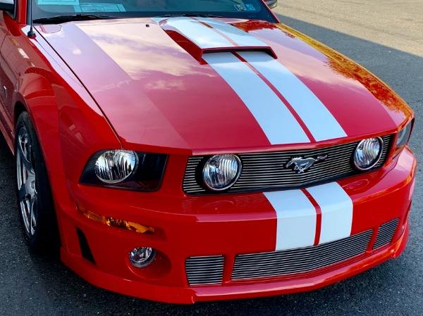 Used-2008-Ford-Mustang-GT-Premium-Roush-Stage-3