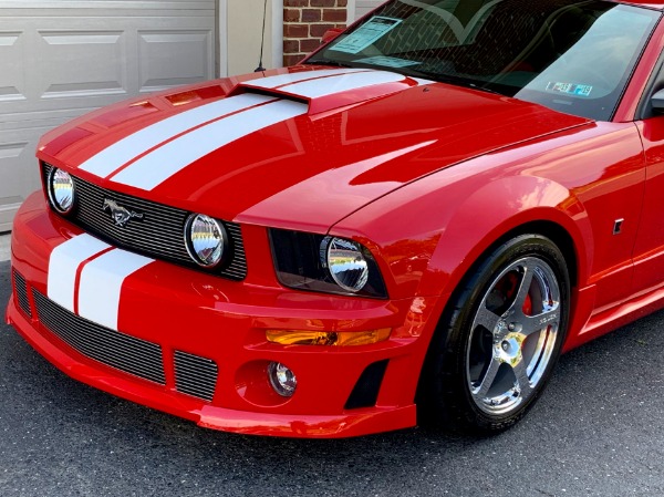 Used-2008-Ford-Mustang-GT-Premium-Roush-Stage-3