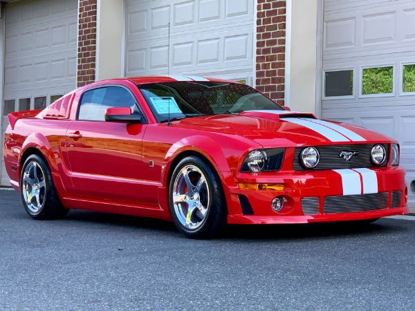 Used-2008-Ford-Mustang-GT-Premium-Roush-Stage-3