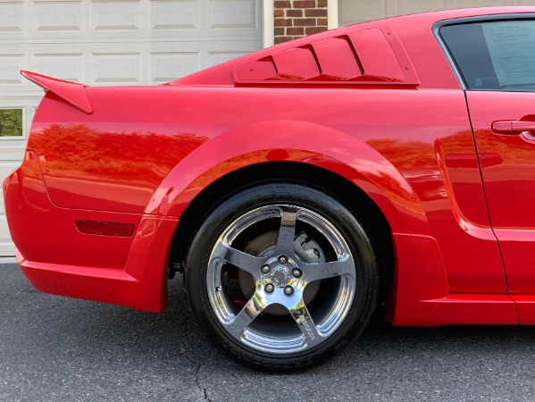 Used-2008-Ford-Mustang-GT-Premium-Roush-Stage-3