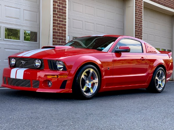 Used-2008-Ford-Mustang-GT-Premium-Roush-Stage-3