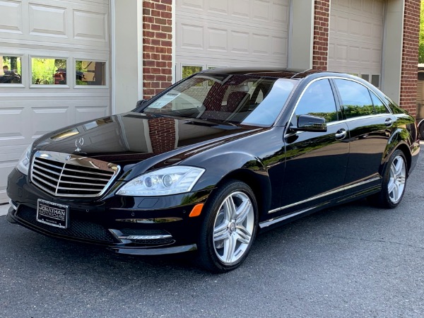 Used-2013-Mercedes-Benz-S-Class-S-550-4MATIC-Sport