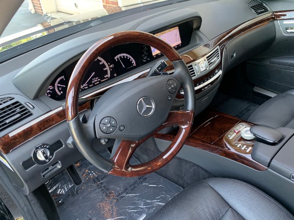 Used-2013-Mercedes-Benz-S-Class-S-550-4MATIC-Sport