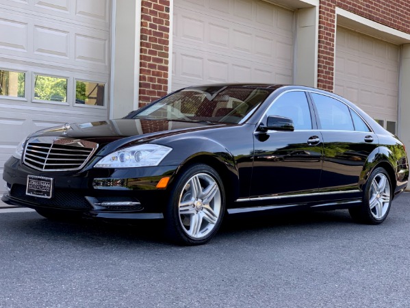 Used-2013-Mercedes-Benz-S-Class-S-550-4MATIC-Sport