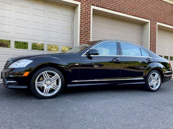 Used-2013-Mercedes-Benz-S-Class-S-550-4MATIC-Sport