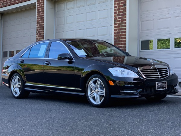 Used-2013-Mercedes-Benz-S-Class-S-550-4MATIC-Sport