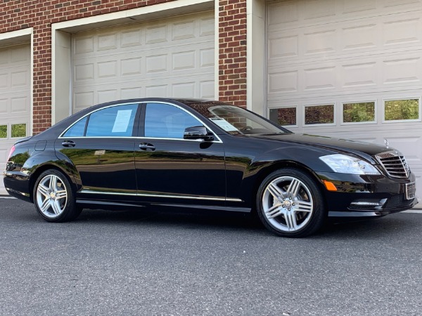 Used-2013-Mercedes-Benz-S-Class-S-550-4MATIC-Sport