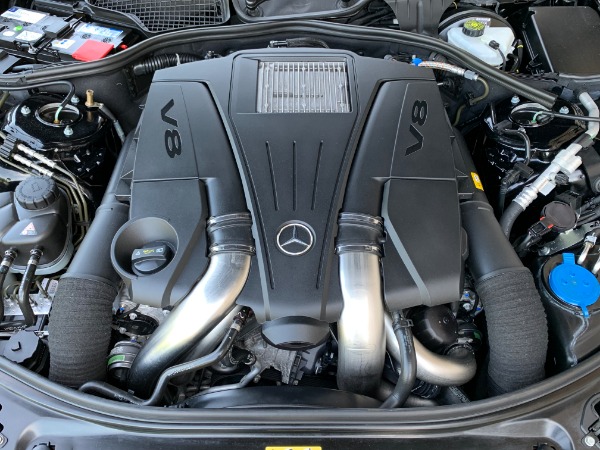 Used-2013-Mercedes-Benz-S-Class-S-550-4MATIC-Sport
