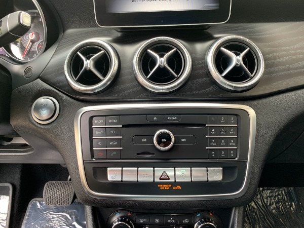 Used-2018-Mercedes-Benz-CLA-CLA-250-4MATIC