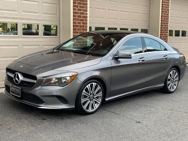 Used-2018-Mercedes-Benz-CLA-CLA-250-4MATIC