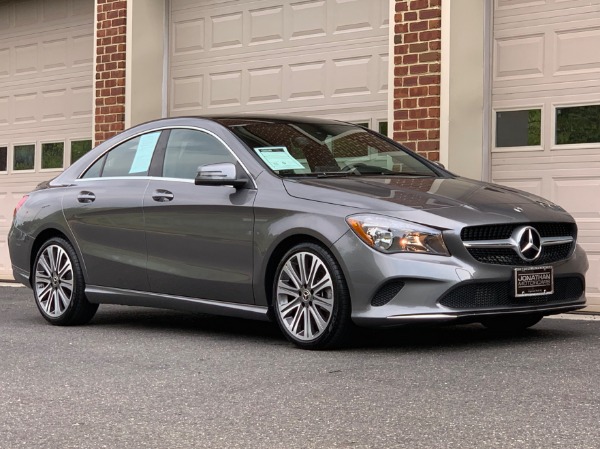 Used-2018-Mercedes-Benz-CLA-CLA-250-4MATIC