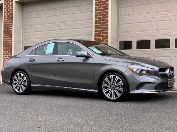 Used-2018-Mercedes-Benz-CLA-CLA-250-4MATIC