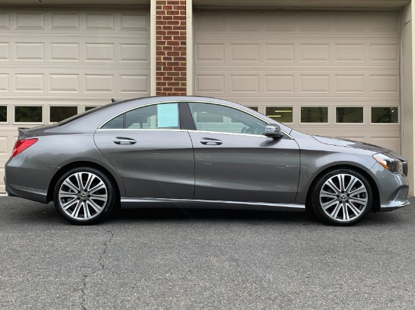 Used-2018-Mercedes-Benz-CLA-CLA-250-4MATIC