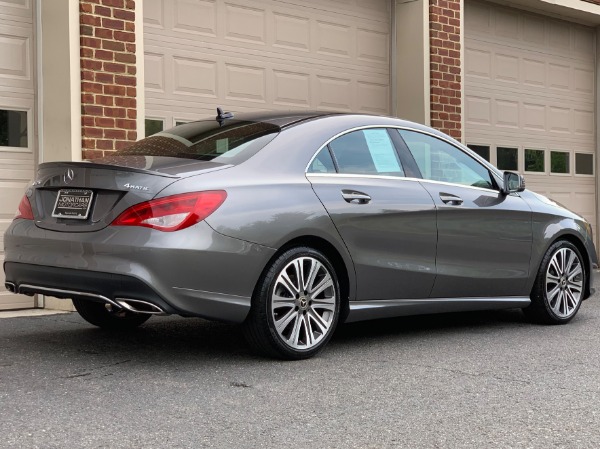 Used-2018-Mercedes-Benz-CLA-CLA-250-4MATIC