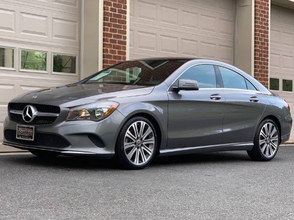 Used-2018-Mercedes-Benz-CLA-CLA-250-4MATIC