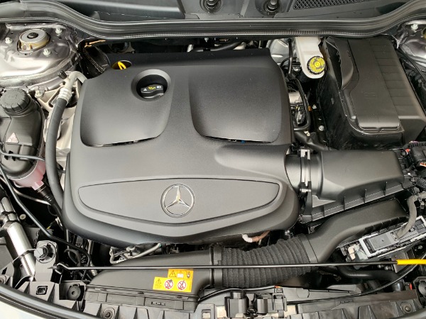 Used-2018-Mercedes-Benz-CLA-CLA-250-4MATIC