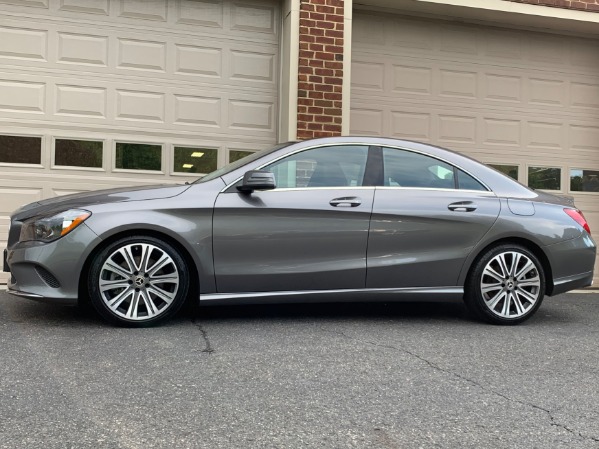 Used-2018-Mercedes-Benz-CLA-CLA-250-4MATIC