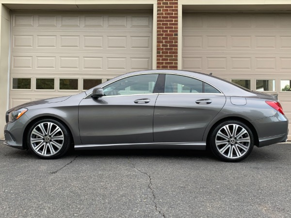 Used-2018-Mercedes-Benz-CLA-CLA-250-4MATIC