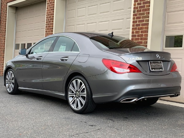 Used-2018-Mercedes-Benz-CLA-CLA-250-4MATIC