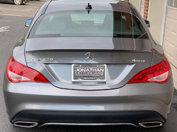 Used-2018-Mercedes-Benz-CLA-CLA-250-4MATIC