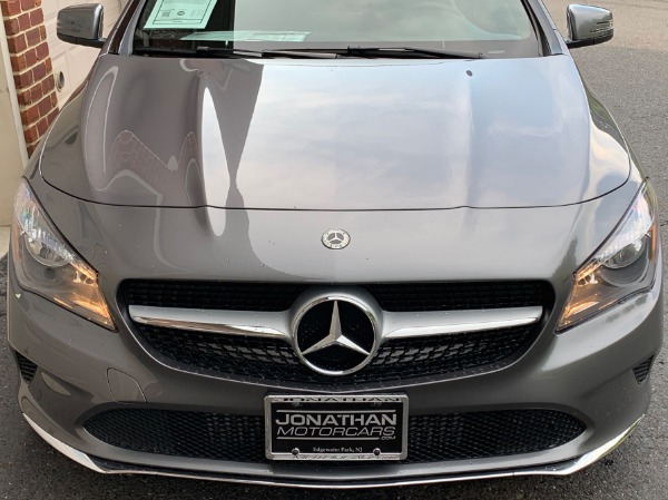 Used-2018-Mercedes-Benz-CLA-CLA-250-4MATIC