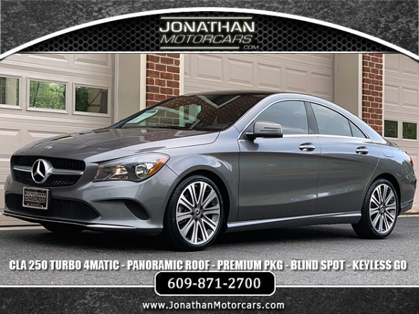 Used-2018-Mercedes-Benz-CLA-CLA-250-4MATIC