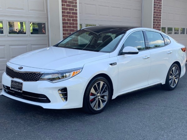 Used-2016-Kia-Optima-SX-Turbo-Technology-Package