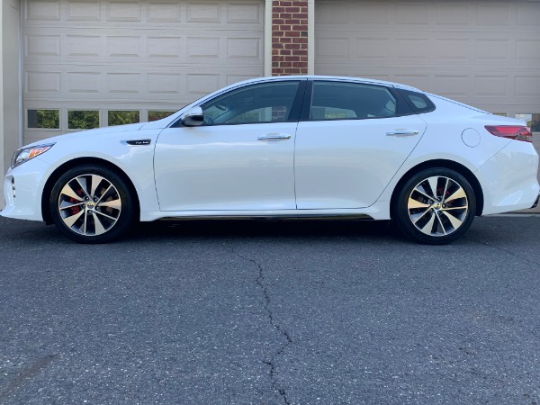 Used-2016-Kia-Optima-SX-Turbo-Technology-Package