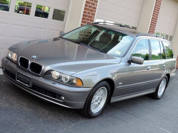 Used-2002-BMW-5-Series-Sport-Wagon-525i