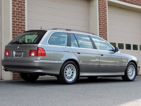 Used-2002-BMW-5-Series-Sport-Wagon-525i