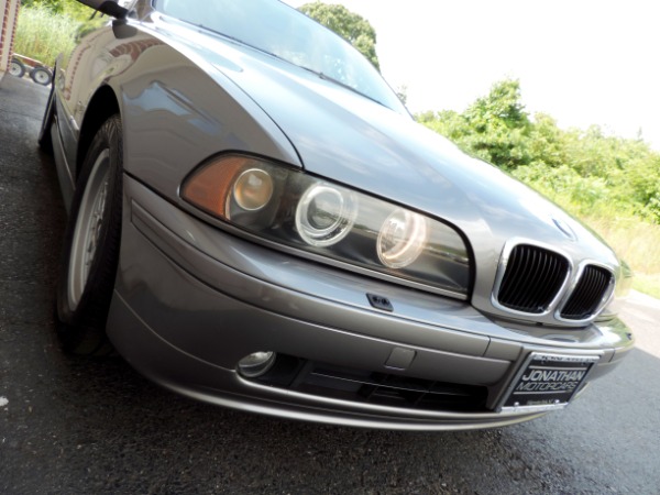 Used-2002-BMW-5-Series-Sport-Wagon-525i