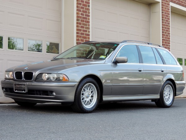 Used-2002-BMW-5-Series-Sport-Wagon-525i