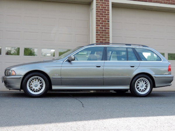 Used-2002-BMW-5-Series-Sport-Wagon-525i