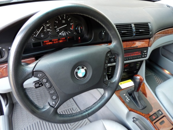 Used-2002-BMW-5-Series-Sport-Wagon-525i
