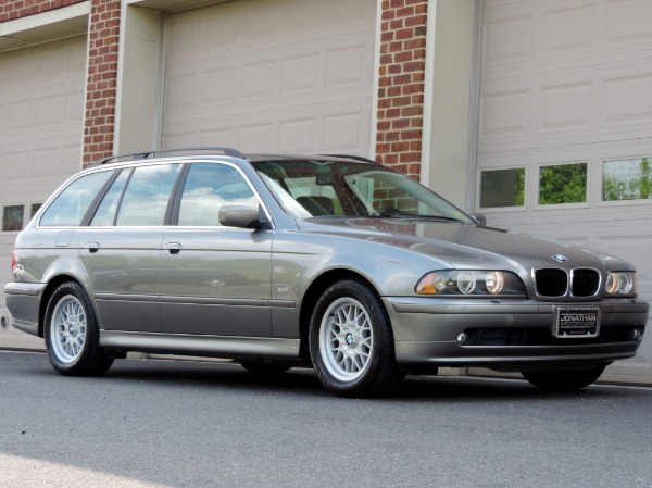 Used-2002-BMW-5-Series-Sport-Wagon-525i