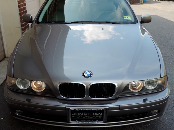 Used-2002-BMW-5-Series-Sport-Wagon-525i