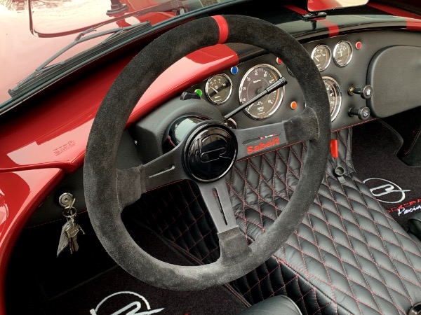 Used-1965-Backdraft-Racing-Cobra-Roadster