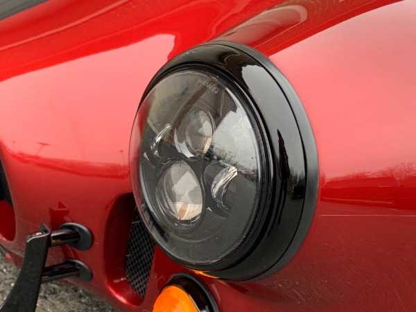 Used-1965-Backdraft-Racing-Cobra-Roadster