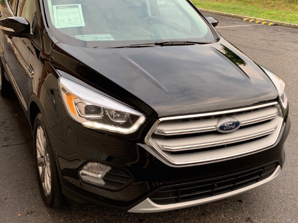 Used-2018-Ford-Escape-Titanium