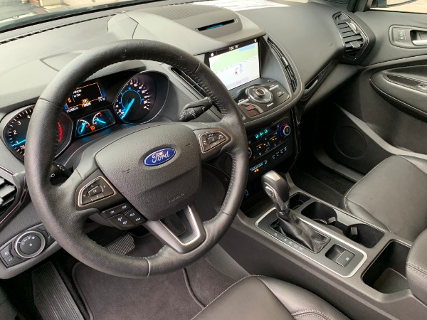 Used-2018-Ford-Escape-Titanium