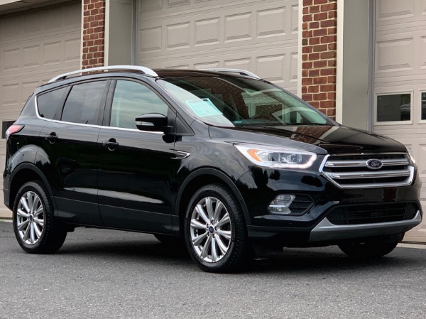 Used-2018-Ford-Escape-Titanium