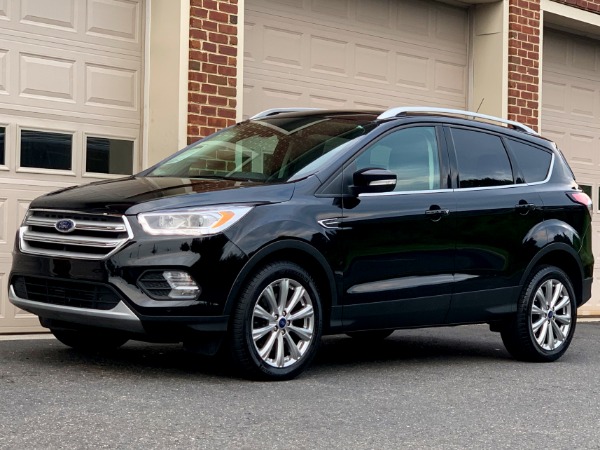 Used-2018-Ford-Escape-Titanium