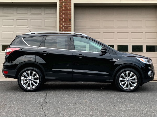 Used-2018-Ford-Escape-Titanium